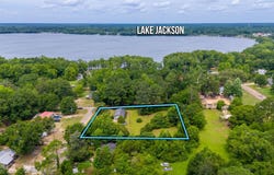 23447 2nd Avenue, Florala, AL 36442