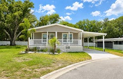 102 Robert James Drive, Valrico, FL 33594