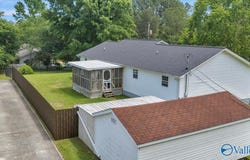 120 County Road 738, Cullman, AL 35055