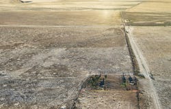 S 1 W, Eagle Mountain, UT 84013