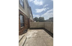 1599 McNaughten Road, Columbus, OH 43232