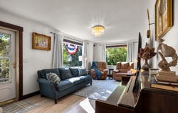 1240 2nd Avenue E, Kalispell, MT 59901