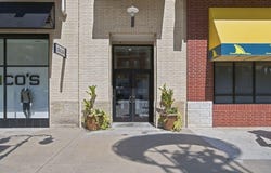 9208 Branson Landing Boulevard, Branson, MO 65616