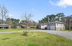 31753 RIVER PINES Drive, Springfield, LA 70462