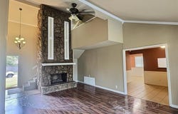 11103 E 98th Street North, Owasso, OK 74055