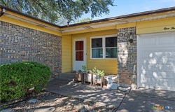 1009 Cedar Drive, Killeen, TX 76543