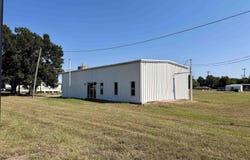 2615 LOOP ROAD, Winnsboro, LA 71295