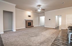 6709 Spur Dr, Midland, TX 79705