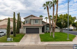 441 Buckskin Ranch Rd, Imperial, CA 92251