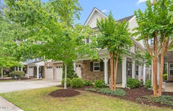 2505 Bartlett Circle, Hillsborough, NC 27278