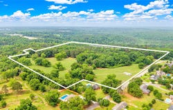 503 Forest Circle, Troy, AL 36081