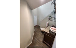 2612 Market Lane, Hastings, NE 68901