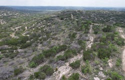 896 Sd 45730, Rocksprings, TX 78880