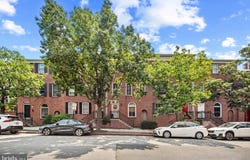 9 W MONTGOMERY Street, BALTIMORE, MD 21230