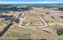 2244 Sundance Road, Whitesboro, TX 76273