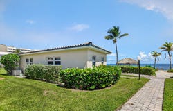 1225 HILLSBORO MILE, Hillsboro Beach, FL 33062