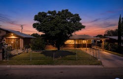 665 S Adams St, Brawley, CA 92227