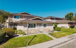 600 Avenida Del Platino, Thousand Oaks, CA 91320