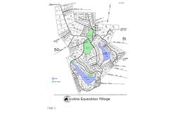 Appaloosa Lake Drive, Carthage, NC 28327
