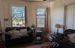 35314 Tidewater Trail, Center Cross, VA 22437