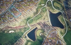 131 CECILY WAY, DANIELS, WV 25832