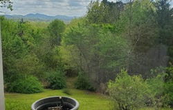 249 Polk Road 48, Mena, AR 71953