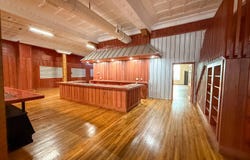 210 Main St, Sutton, WV 26601