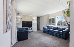 2036 1st Ave, Greeley, CO 80631