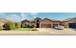 16149 W Ashli Avenue, Kerman, CA 93630
