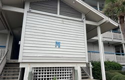 6 Harbor Drive, St. Helena Island, SC 29920