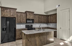 794 N VIA MODELO Cir, Washington, UT 84780