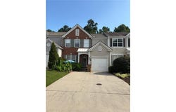 2854 Commonwealth Circle, Alpharetta, GA 30004