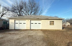 726 S Flormable, Ponca City, OK 74601