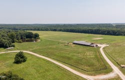 1059 NE 100th Road, Sheldon, MO 64784