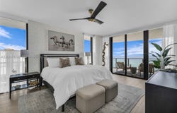 1116 N Ocean Blvd, Pompano Beach, FL 33062