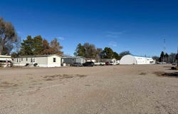 220 COUNTY ROAD, Morrill, NE 69358