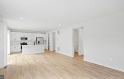 18409 HEWES Terrace, RUTHER GLEN, VA 22546