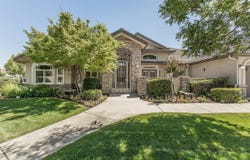 2998 Ashcroft, Clovis, CA 93611
