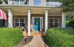 121 COLLIS CIRCLE, Eatonton, GA 31024
