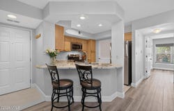 60 River Pines Court, Edwards, CO 81632
