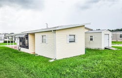 5716 PAWNEE Street, ZEPHYRHILLS, FL 33542