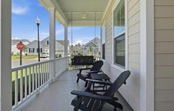 3001 Reamer Dr., Murrells Inlet, SC 29576