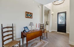 570 Little Lane, Exeter, CA 93221