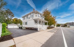 21 Kernwood Ave, Beverly, MA 01915