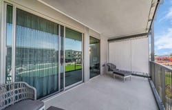 1500 E Black Desert Dr, Ivins, UT 84738