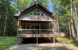 11442 Hooker Road, Hunt, NY 14846