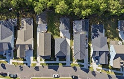 485 Ayrhill Loop, Myrtle Beach, SC 29588