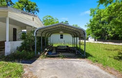 482 E Bowers Avenue, Crestview, FL 32539