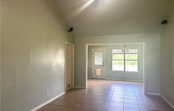 2414 Westlake Circle N, Ingleside, TX 78362