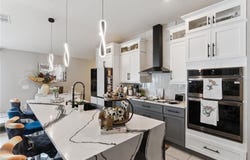 4613 GLENCREST Loop, ST CLOUD, FL 34772